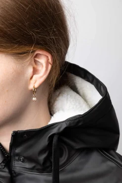Best Billie Women Women Rain Clothing|Coats & Jackets