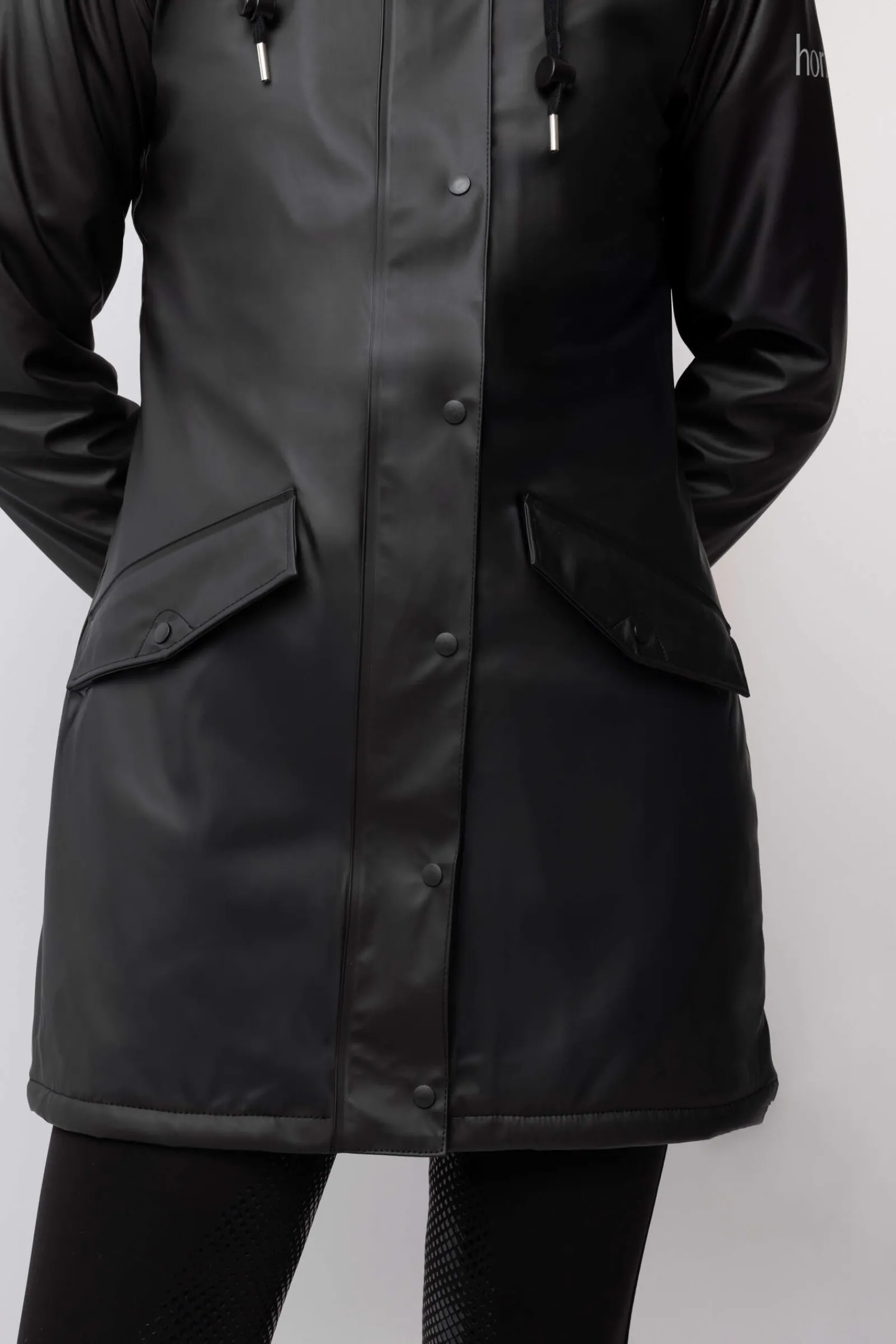 Best Billie Women Women Rain Clothing|Coats & Jackets