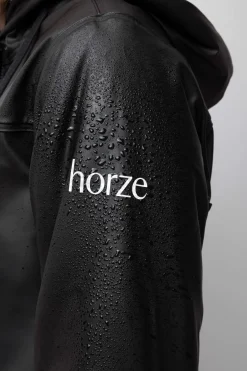 Best Billie Women Women Rain Clothing|Coats & Jackets
