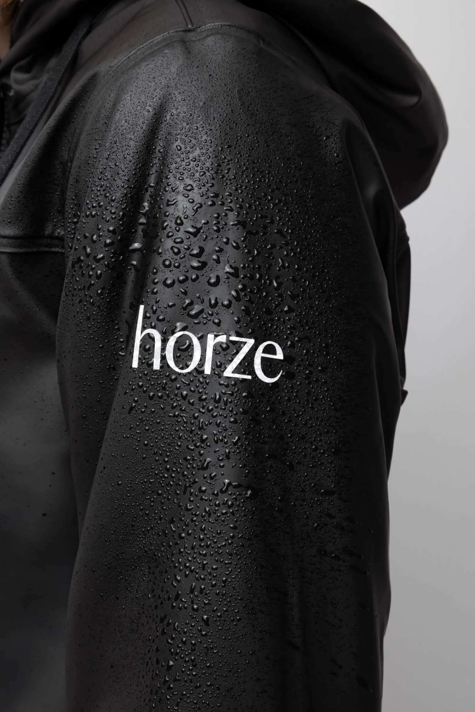 Best Billie Women Women Rain Clothing|Coats & Jackets