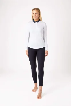 Fashion Blaire Women Women Tops & T-shirts