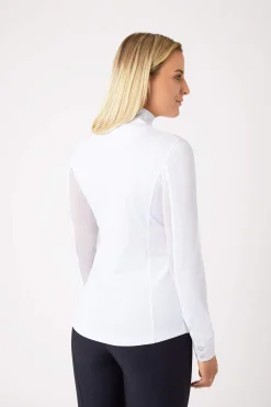Fashion Blaire Women Women Tops & T-shirts