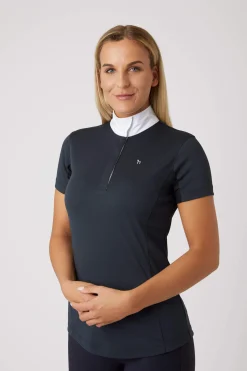 Clearance Blaire Women Women Show Clothing|Tops & T-shirts