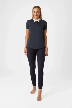 Clearance Blaire Women Women Show Clothing|Tops & T-shirts
