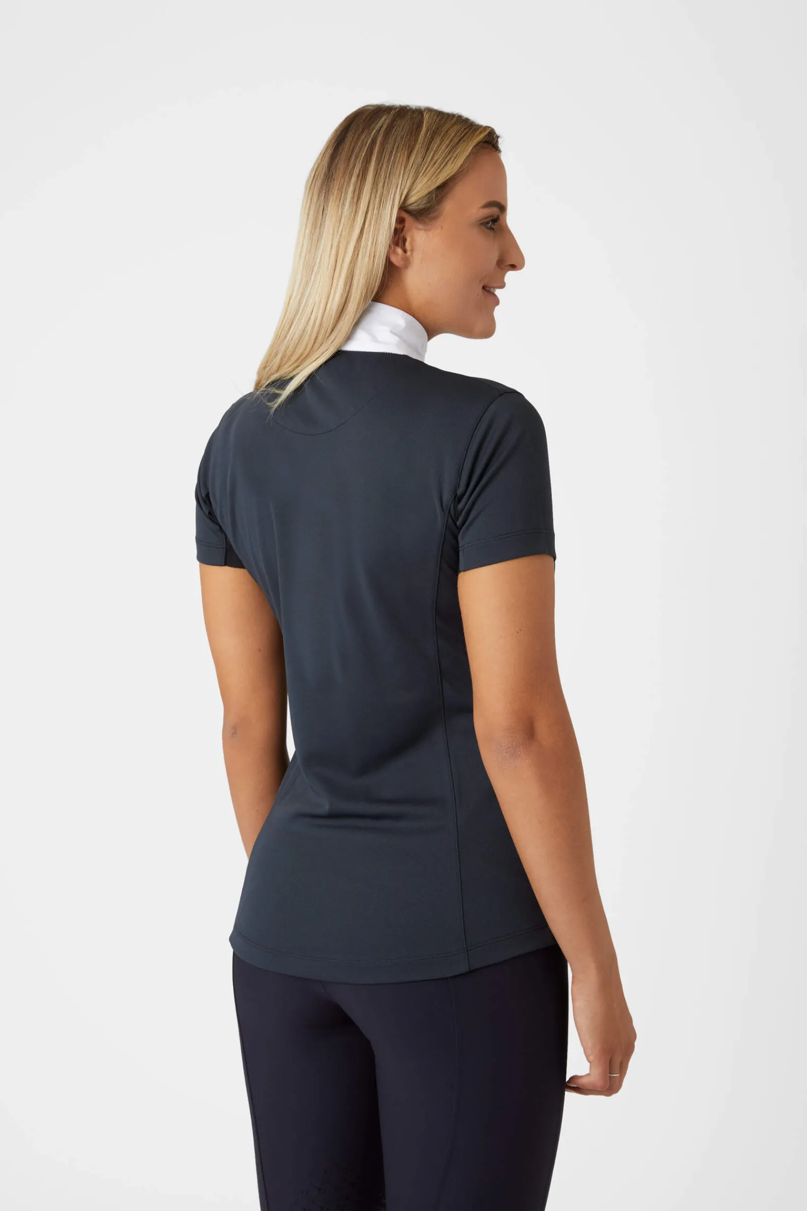 Clearance Blaire Women Women Show Clothing|Tops & T-shirts