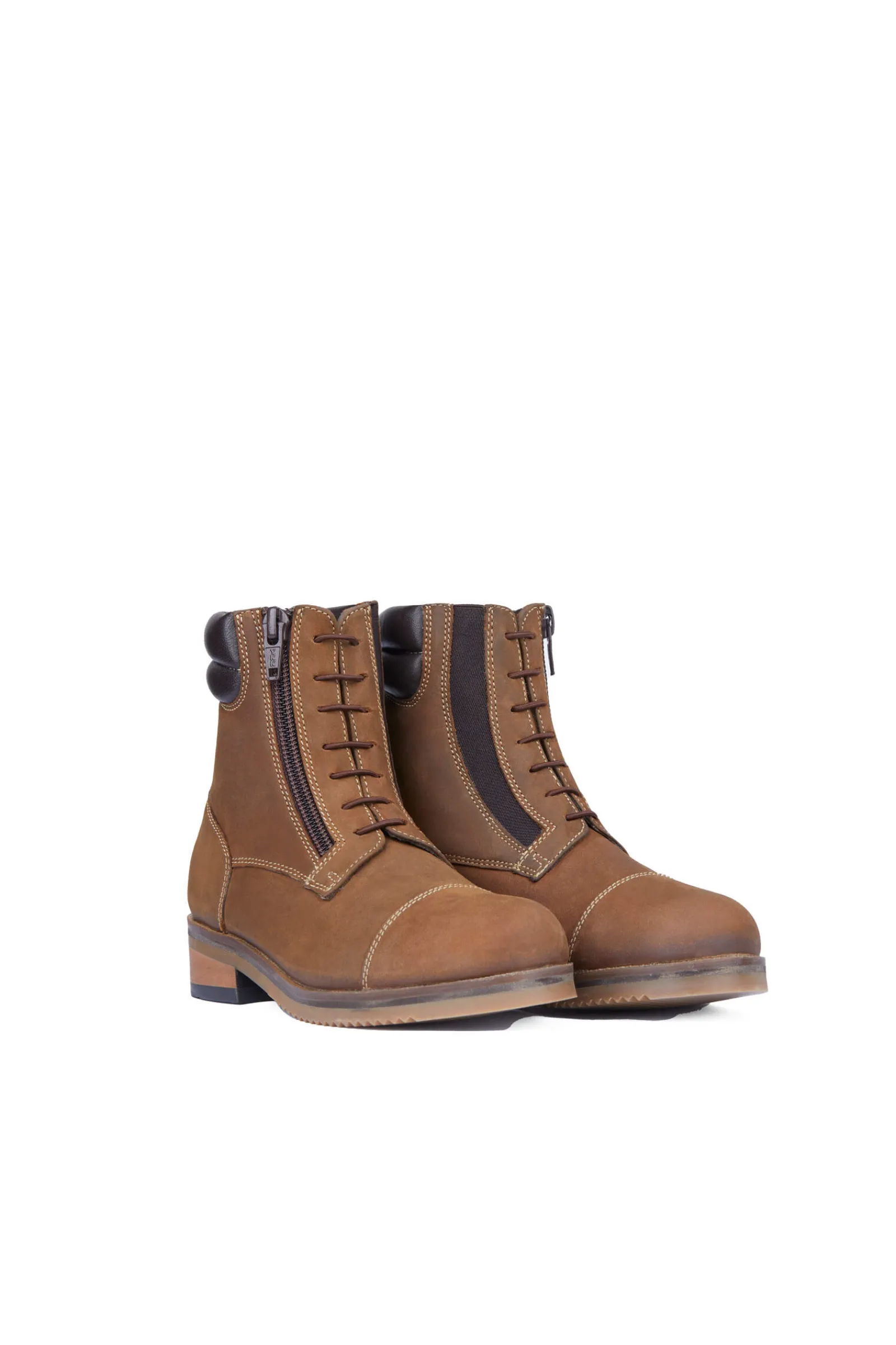 Hot Blake Kids Leather Jodhpur Boots Kids Kids Jodhpur Boots|Kids' Jodhpur Boots