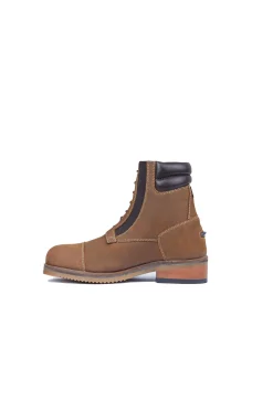 Hot Blake Kids Leather Jodhpur Boots Kids Kids Jodhpur Boots|Kids' Jodhpur Boots