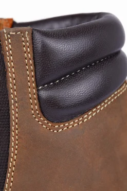 Hot Blake Kids Leather Jodhpur Boots Kids Kids Jodhpur Boots|Kids' Jodhpur Boots