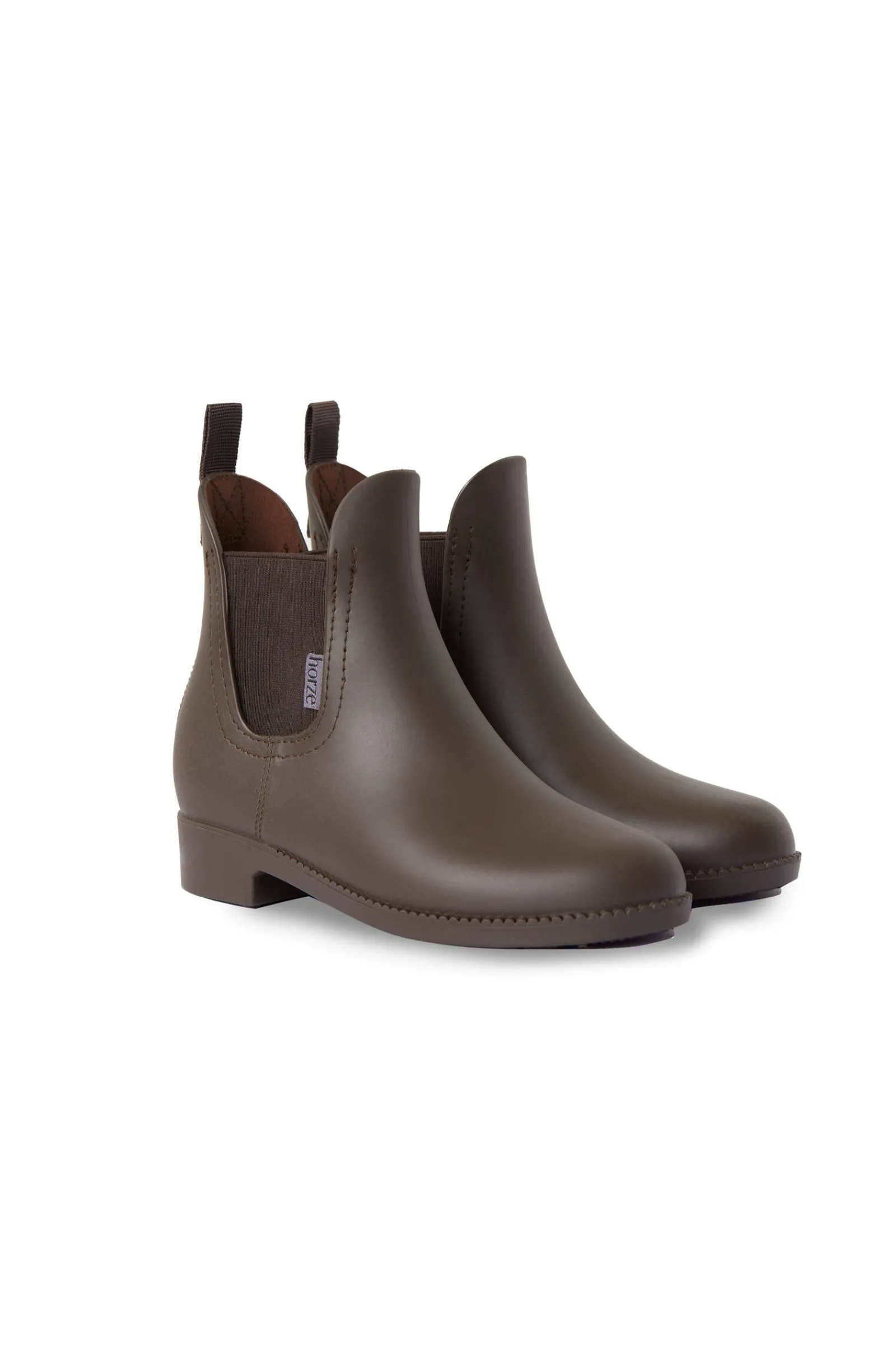 New Bonn Kids Rubber Jodhpur Boots Kids Kids Jodhpur Boots|Kids' Jodhpur Boots