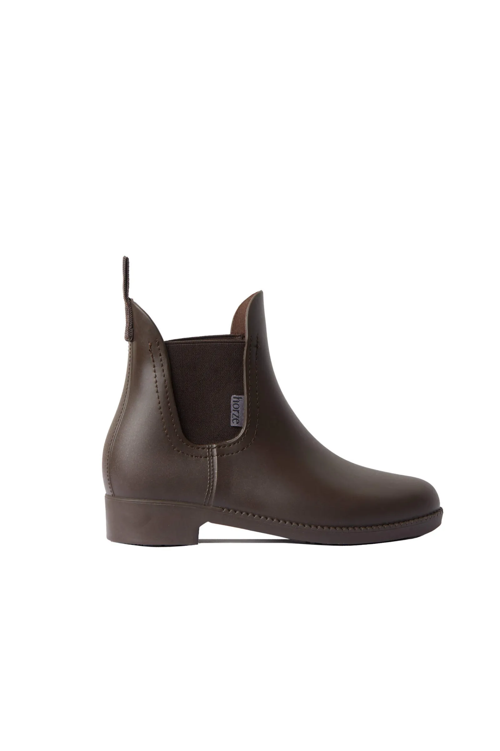 New Bonn Kids Rubber Jodhpur Boots Kids Kids Jodhpur Boots|Kids' Jodhpur Boots