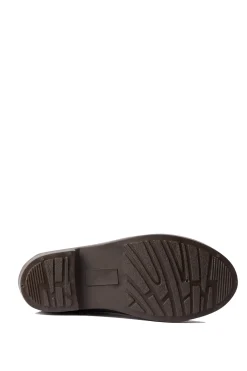New Bonn Kids Rubber Jodhpur Boots Kids Kids Jodhpur Boots|Kids' Jodhpur Boots