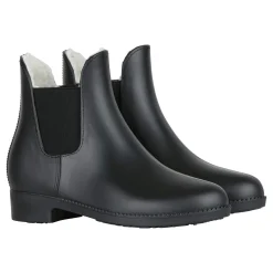 Fashion Bonn Kids Winter Rubber Jodhpur Boots Kids Kids Jodhpur Boots|Kids' Jodhpur Boots