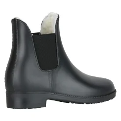 Fashion Bonn Kids Winter Rubber Jodhpur Boots Kids Kids Jodhpur Boots|Kids' Jodhpur Boots