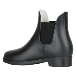 Fashion Bonn Kids Winter Rubber Jodhpur Boots Kids Kids Jodhpur Boots|Kids' Jodhpur Boots