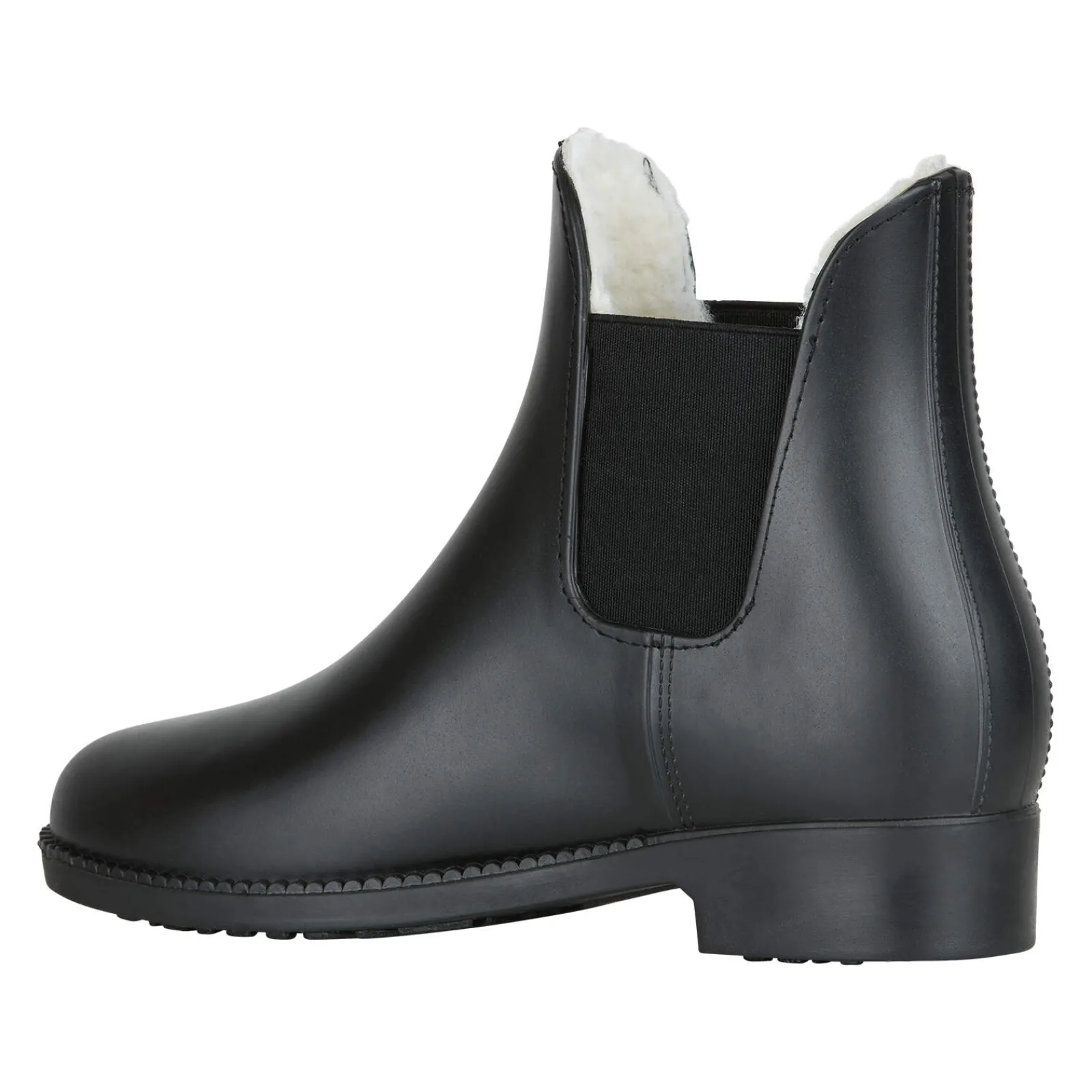 Fashion Bonn Kids Winter Rubber Jodhpur Boots Kids Kids Jodhpur Boots|Kids' Jodhpur Boots