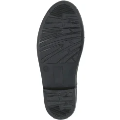 Fashion Bonn Kids Winter Rubber Jodhpur Boots Kids Kids Jodhpur Boots|Kids' Jodhpur Boots