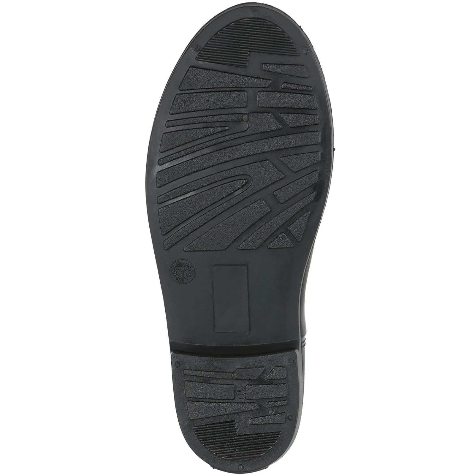 Fashion Bonn Kids Winter Rubber Jodhpur Boots Kids Kids Jodhpur Boots|Kids' Jodhpur Boots