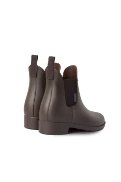 New Bonn Women Jodhpur Boots