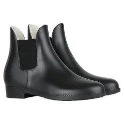 Hot Bonn Women Jodhpur Boots