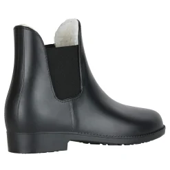 Hot Bonn Women Jodhpur Boots