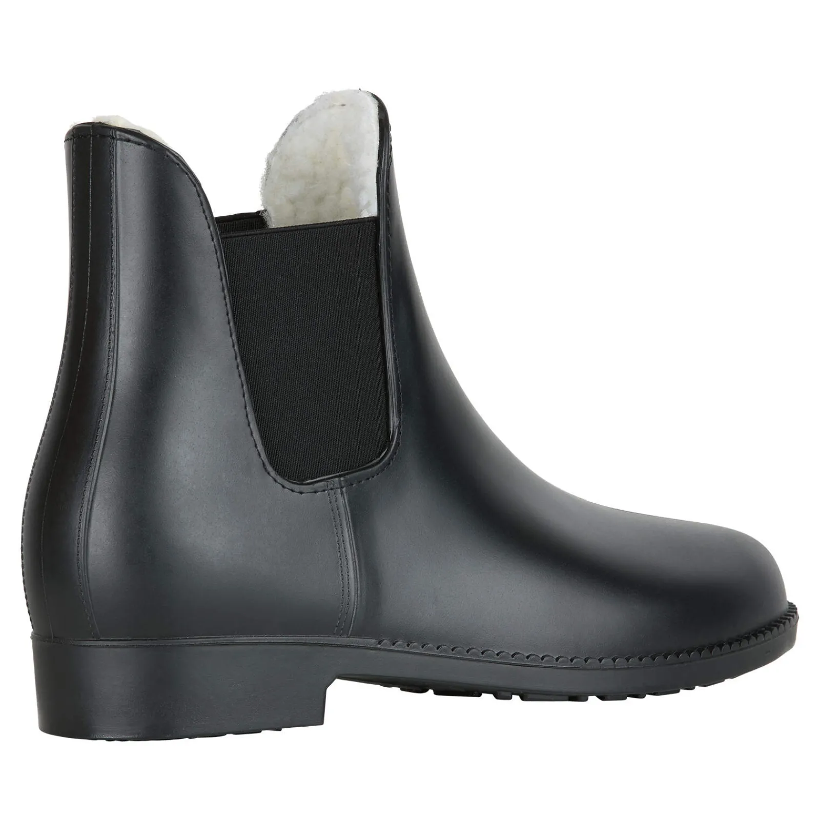 Hot Bonn Women Jodhpur Boots