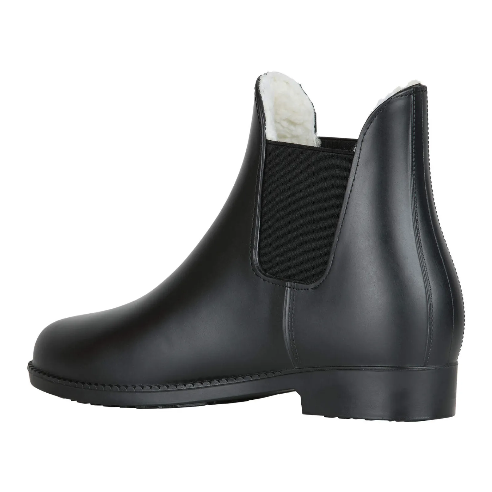 Hot Bonn Women Jodhpur Boots