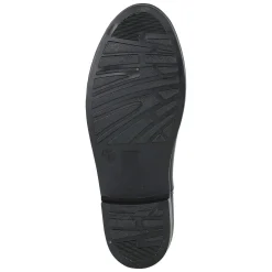 Hot Bonn Women Jodhpur Boots