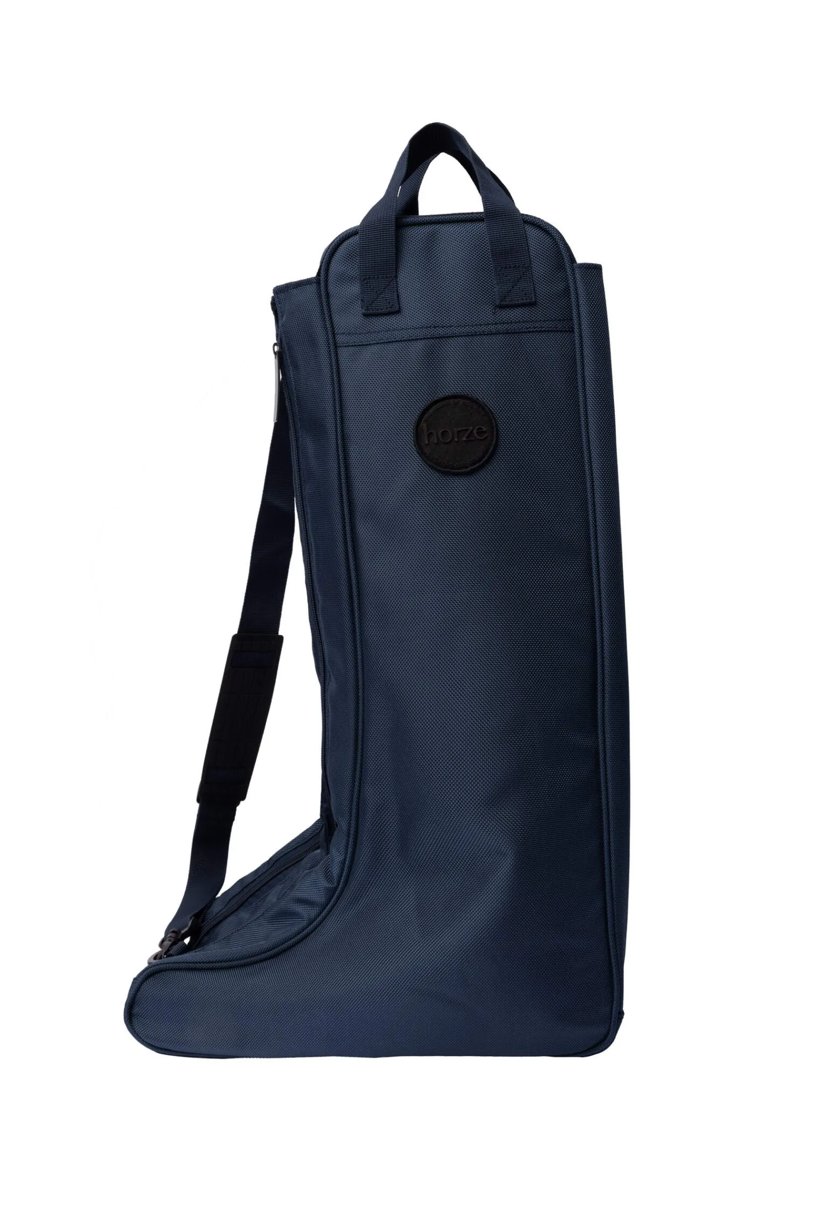 Hot Boot Bag Bags