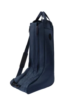 Hot Boot Bag Bags