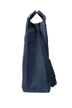 Hot Boot Bag Bags
