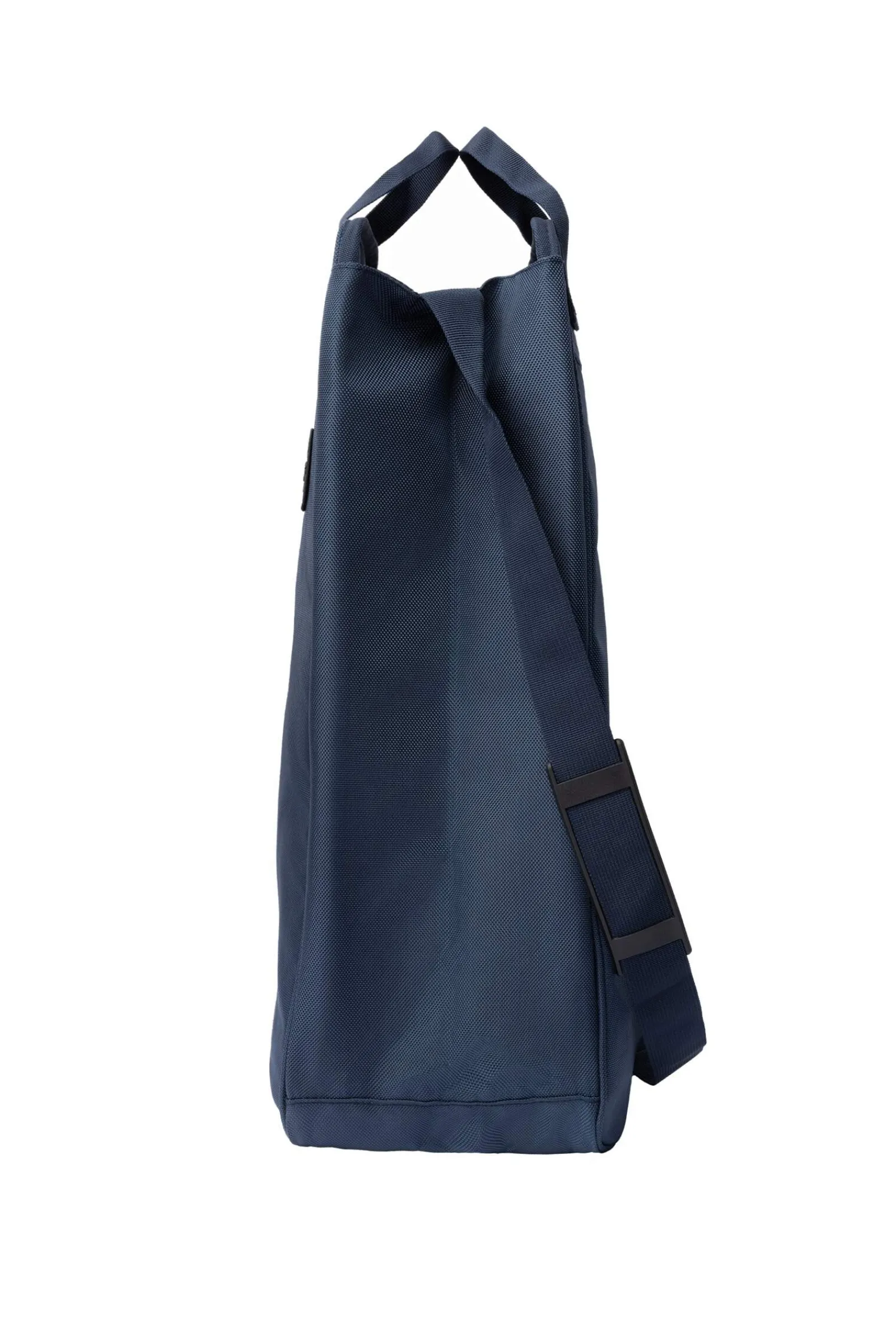 Hot Boot Bag Bags