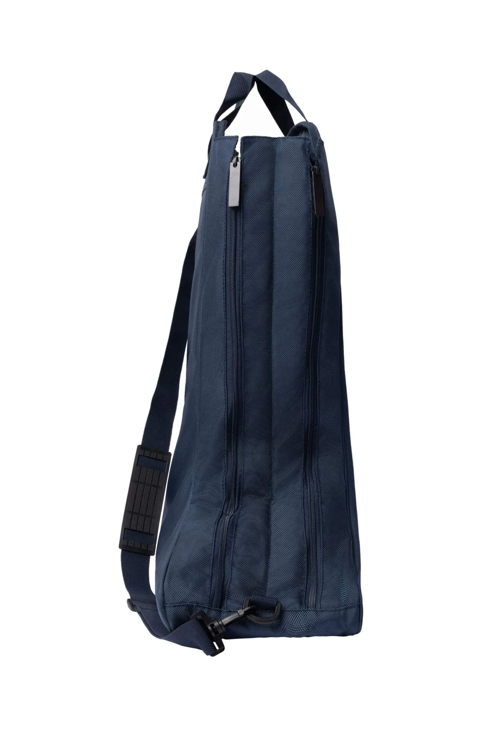 Hot Boot Bag Bags