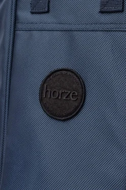 Hot Boot Bag Bags