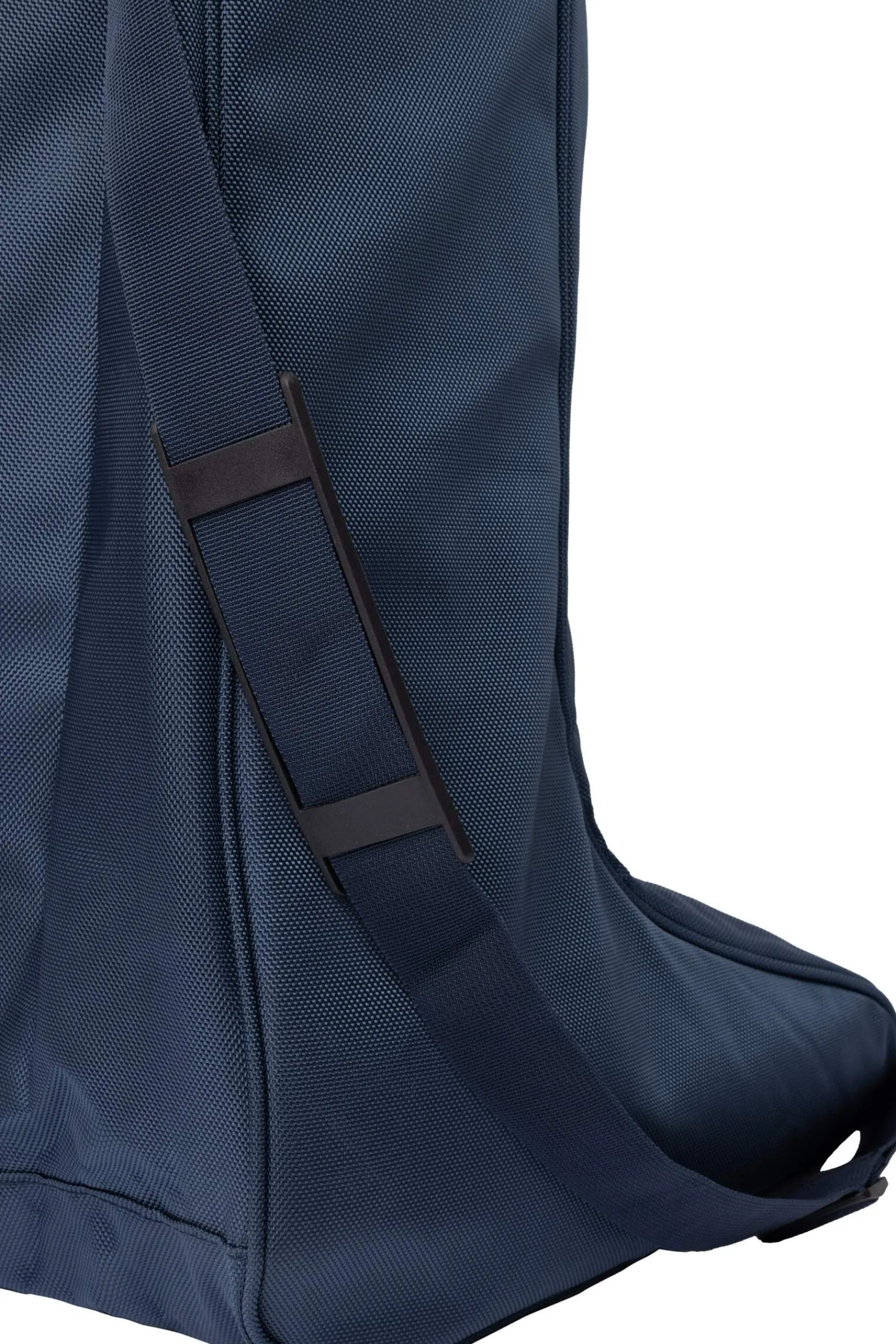 Hot Boot Bag Bags