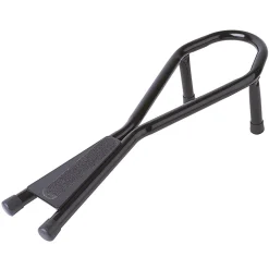Clearance Boot Jack Footwear Accessories