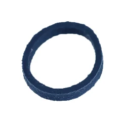 Fashion Braiding Elastic Bands Grooming Accessories