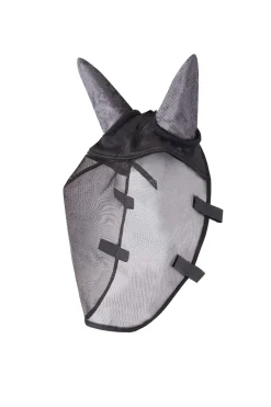 Discount Bridle Fly Mask Fly Masks & Fringes|Fly Masks & Fringes