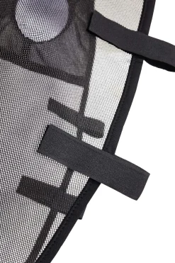 Discount Bridle Fly Mask Fly Masks & Fringes|Fly Masks & Fringes