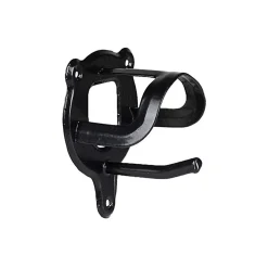 New Bridle rack Stands & Racks