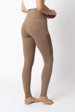 Sale Brina Women Riding Tights|Full Seat Breeches