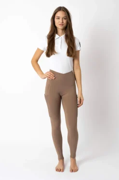 Sale Brina Women Riding Tights|Full Seat Breeches