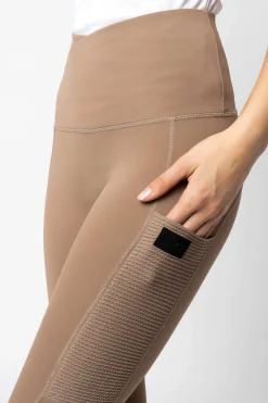 Sale Brina Women Riding Tights|Full Seat Breeches