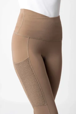 Sale Brina Women Riding Tights|Full Seat Breeches