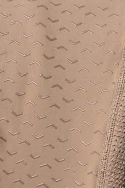 Sale Brina Women Riding Tights|Full Seat Breeches