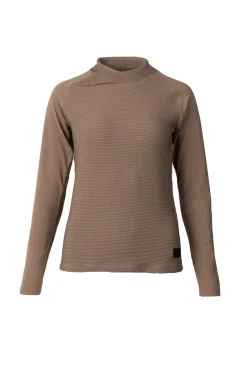 Outlet Brina Women Women Tops & T-shirts