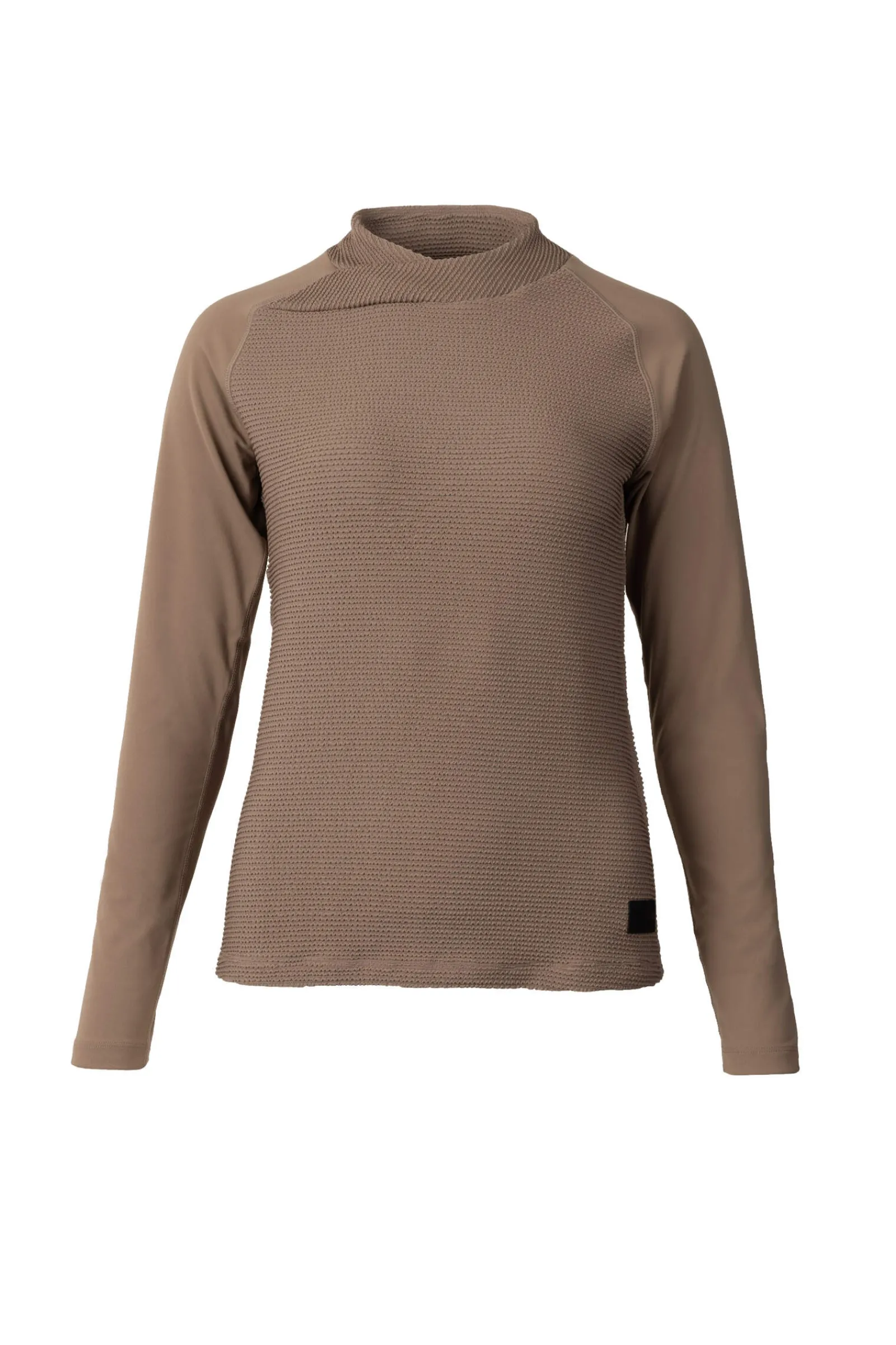 Outlet Brina Women Women Tops & T-shirts