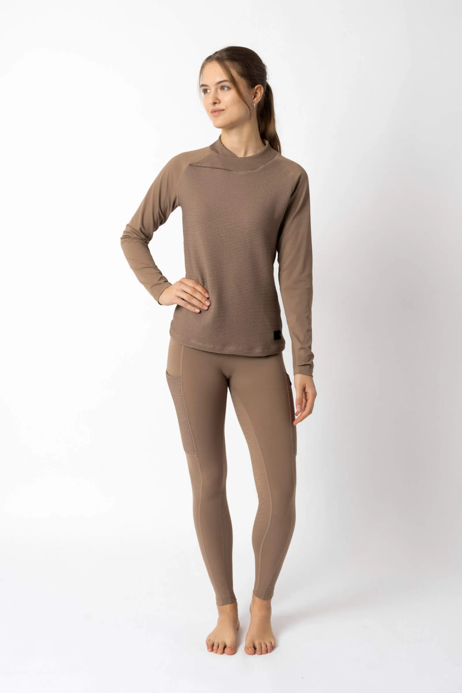Outlet Brina Women Women Tops & T-shirts