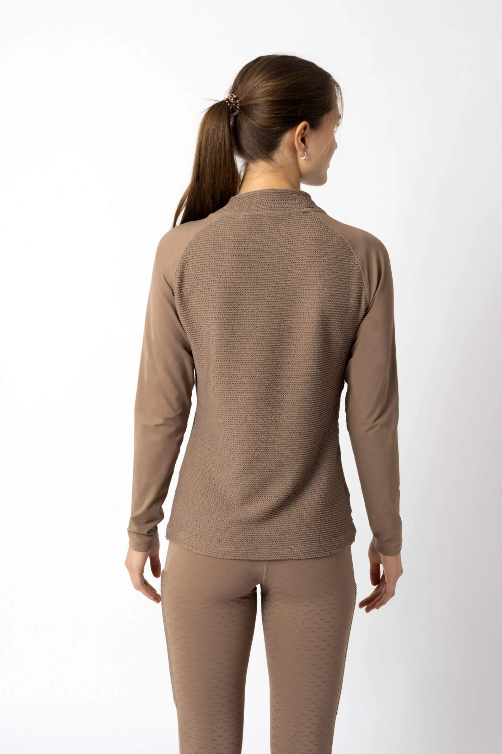 Outlet Brina Women Women Tops & T-shirts