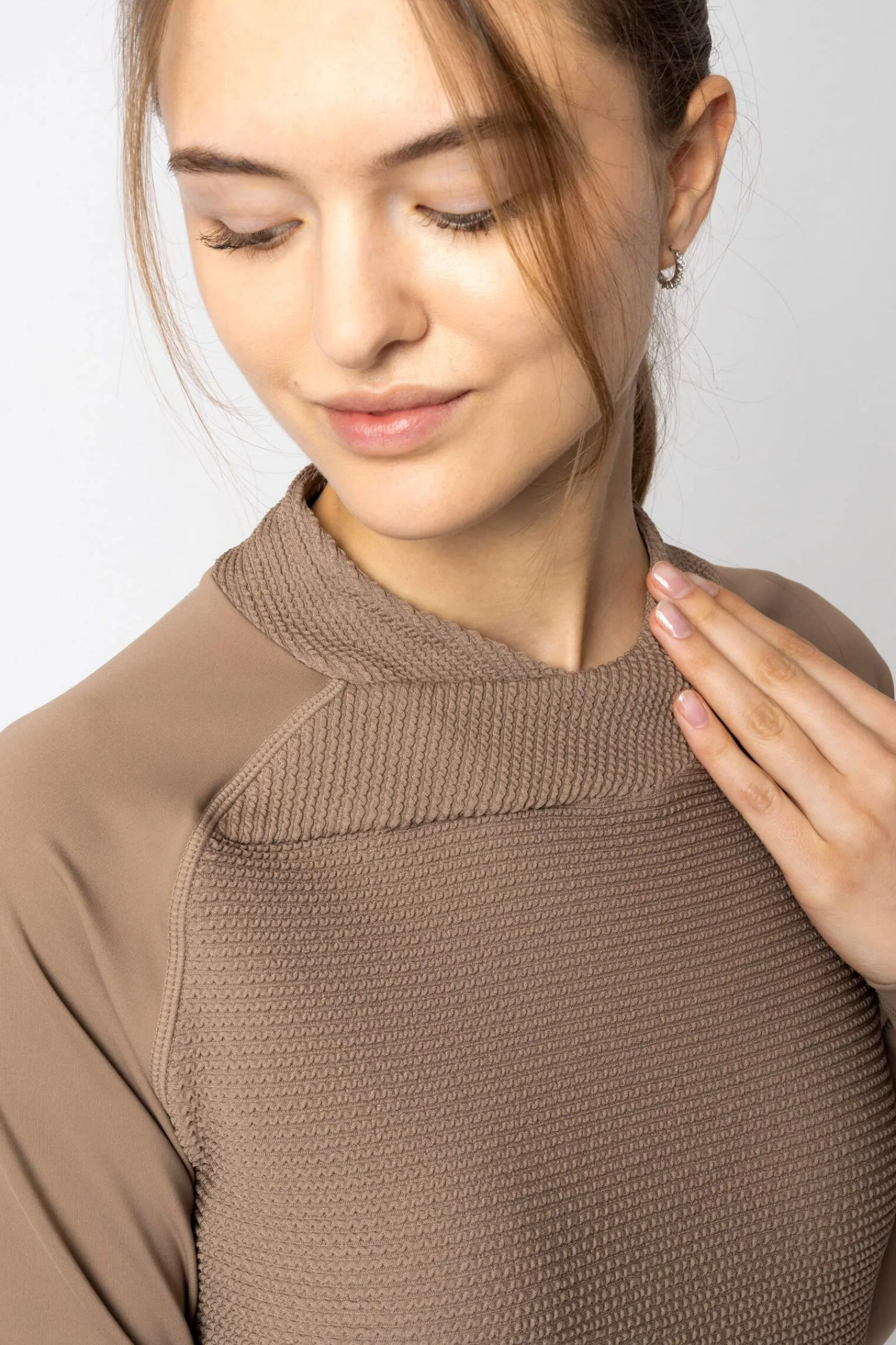 Outlet Brina Women Women Tops & T-shirts