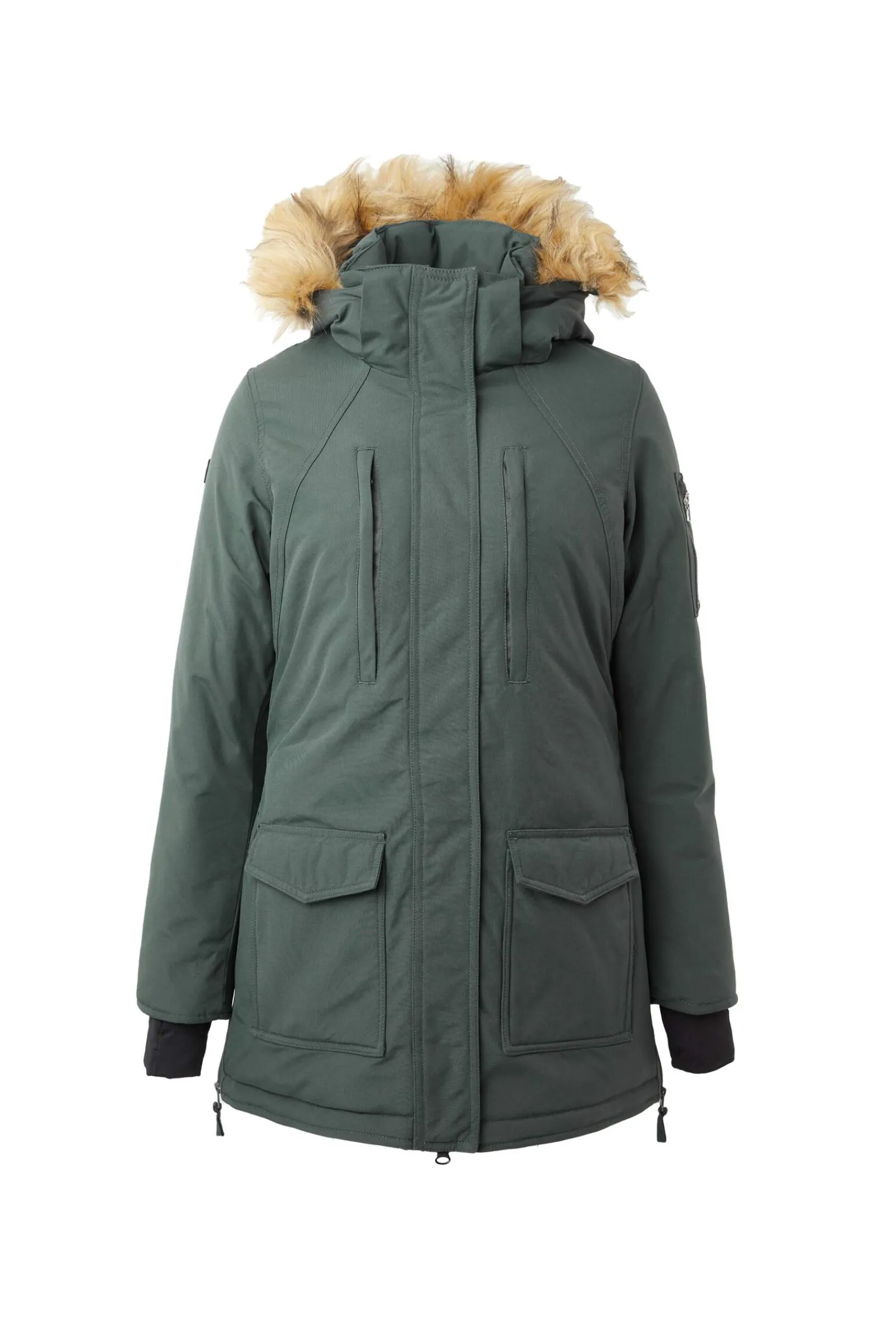 Discount Brooke Women Women Coats & Jackets